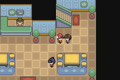 pokemon ruta 403